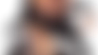 Pierre Bourdieu – Capital simbólico y clases sociales