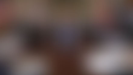 Trump retira a Estados Unidos del tratado comercial con el Pacífico