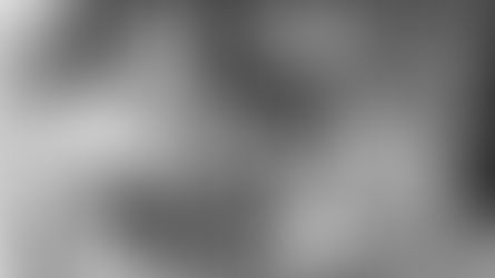 ¿Por qué hay música que nos hace chillar?