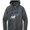 Thumbnail: District Cloud Fleece Hoodie