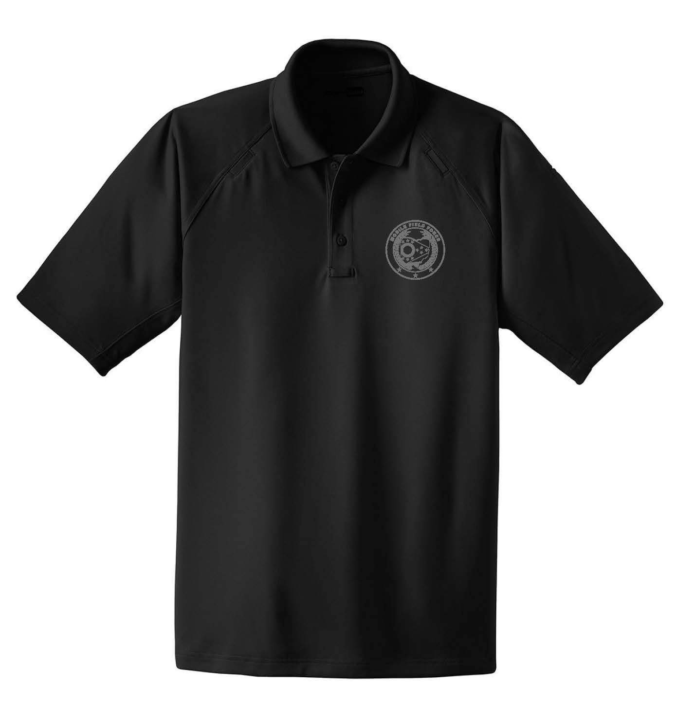 CornerStone® - Select Snag-Proof Tactical Polo