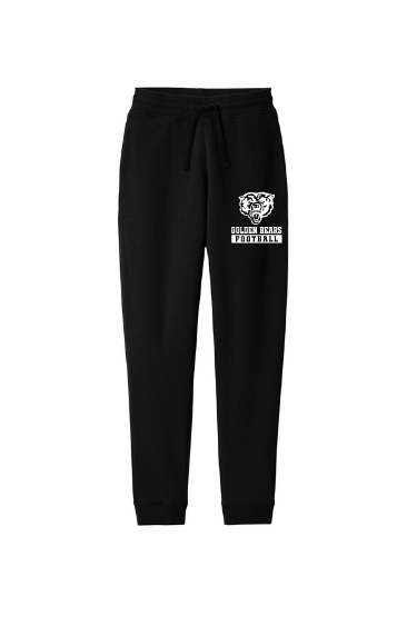 Football Joggers