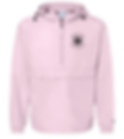 Thumbnail: Champion Anorak Jacket