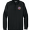 Thumbnail: Criminal Patrol Tactical Longsleeve Polo