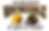 Screenshot 2025-05-06 212914.png