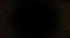 Reviews Background_edited.jpg