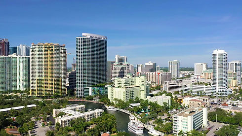 101821.12066.fort-lauderdale.riverside-hotel-fort-lauderdale.hero-vCe9MAh2-55970-1280x720.