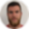 Bastien Round