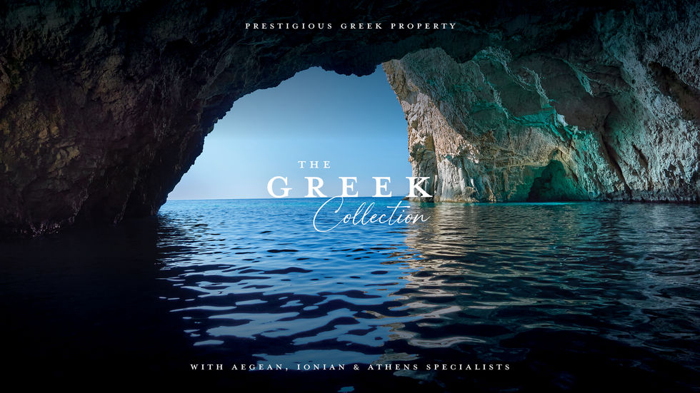 WDBI_ProjectImages_TheIonianCollection6