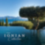 WDBI_ProjectImages_CoverImage_Ionian.jpg