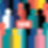 We-Design-Brand-Identities.gif