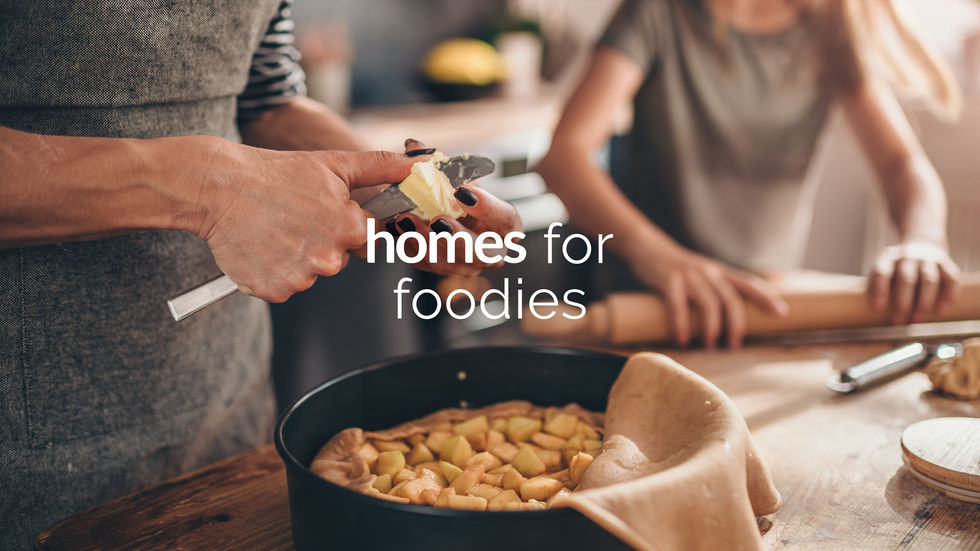 WDBI_ProjectImages_HomesEstateAgent3