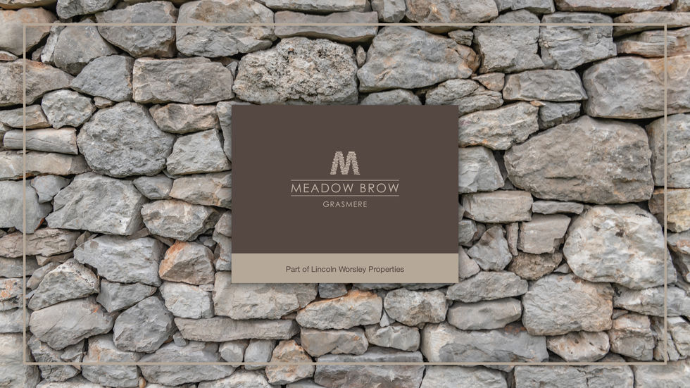 WDBI_ProjectImages_TheHeaningEstate7