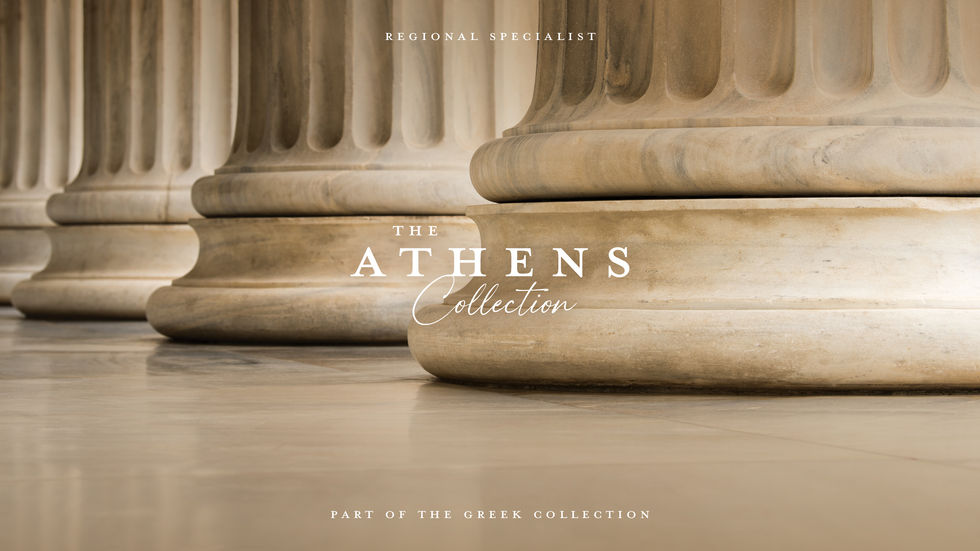 WDBI_ProjectImages_TheIonianCollection8