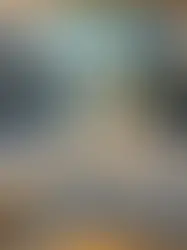 Navigating Life’s Crossroads: Choose Your Own Adventure