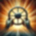 Empowering Through Intentional Choices: Take the Wheel