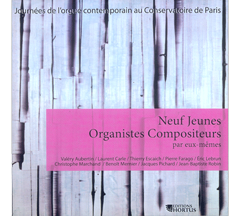 Neuf_Jeunes_compositeurs.gif