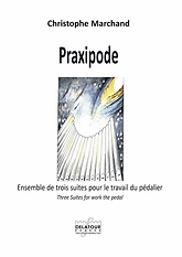 praxipode-ensemble-de-trois-suites-pour-