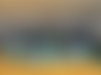 June 2023 FBC Newsletter