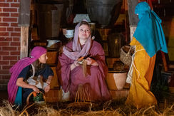 FBC DTN 2022 (34 of 63).jpg