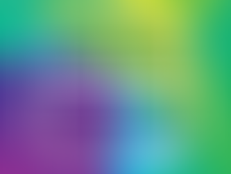 August 20 - Happening This Week