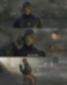 ree
