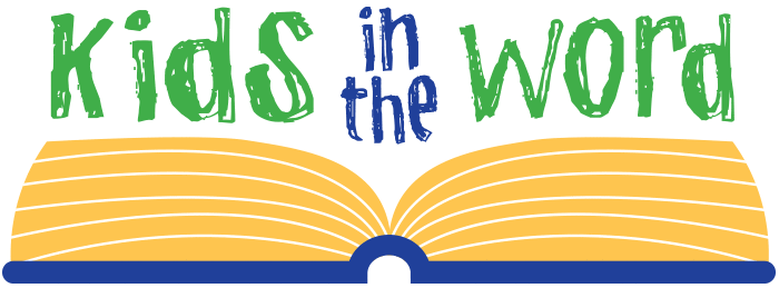 kitw-mobile-logo.gif