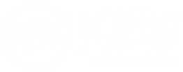 fbc-kids-logo-reverse-rgb.png