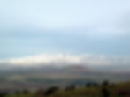 Mount Hermon, from Wikipedia
