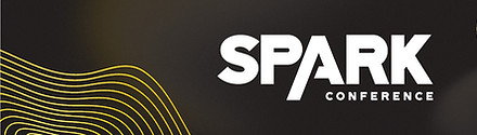 spark26_regheader_desktop_1200x250.jpg