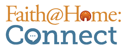 Faith at Home Connect Logo.png