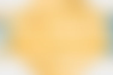 September 16 - Happening This Week