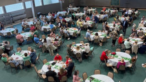 October 2026 FBC Newsletter