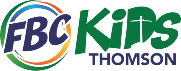 fbc-kids-logo-full-color-rgb.png