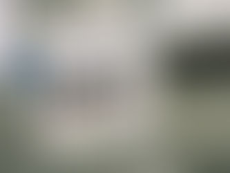 October 2023 FBC Newsletter