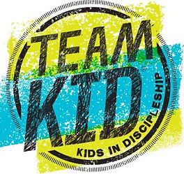 TeamKID.jpg