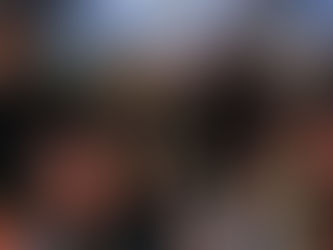 What the Transfiguration Means and Why We Don't Take Jesus Seriously Enough -- a study of Matthew 17:1-13