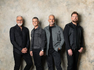 FBC February 2023 Newsletter