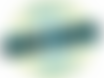 Top Ten of Effective Sunday School, part 1