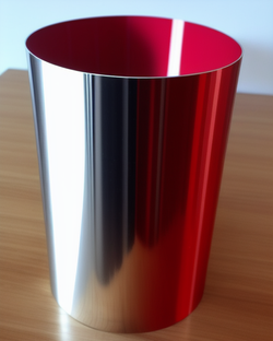 Object 2 Believed Truth 5 (Image 1)