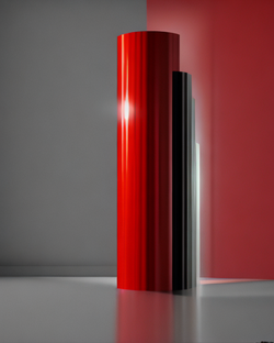 Object 2 Believed Truth 3 (Image 4)
