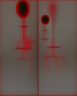 Object 3 Believed Truth 1 (Image 2)