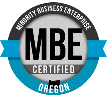 COBID Certification Oregon.png