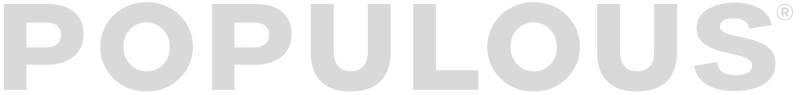Populous 1.png
