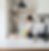image_fx_ (59) 3.png