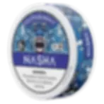 53af1d0b-3886-4200-9f11-30d091ddde01_Peppermint Nasha Highlight.webp