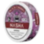 11cd669d-1c53-4e9d-ba38-f4bfe561e174_BlackCherry Nasha Highlight.webp