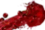12f52945-6397-4b39-bffe-ff045e89cc94_Black Cherry Splash.webp