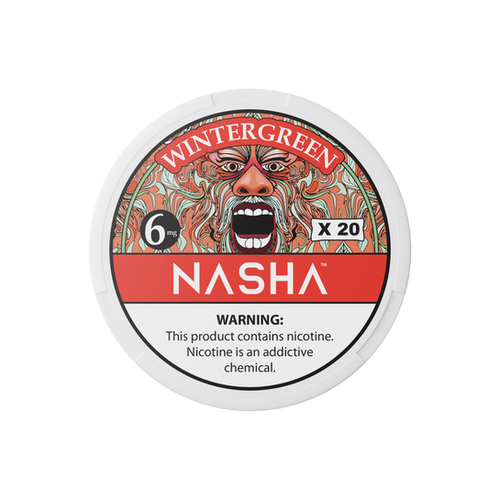 where chewing tobacco is placed The Dangers of Smokeless Tobacco where chewing tobacco is placed The Dangers of Smokeless Tobacco