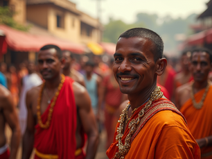 Understanding the Meaning of Nasha Locally